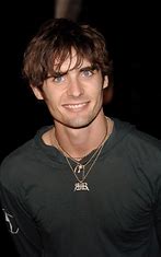 Tyson Ritter